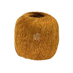 Lana Grossa  Brillino