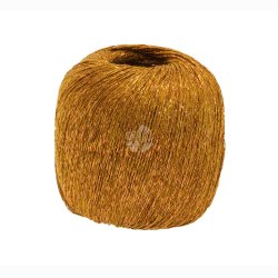 Lana Grossa  Brillino