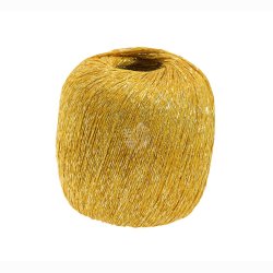 Lana Grossa  Brillino