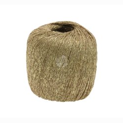 Lana Grossa  Brillino