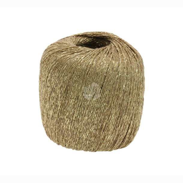 Lana Grossa  Brillino