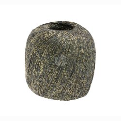 Lana Grossa  Brillino