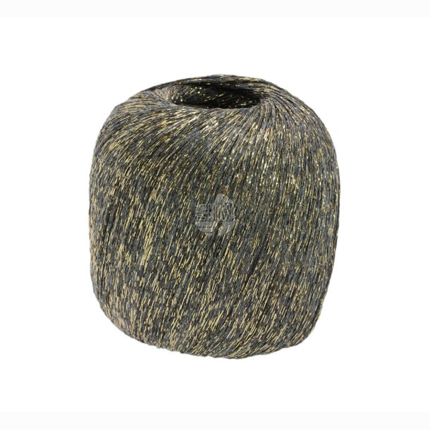 Lana Grossa  Brillino