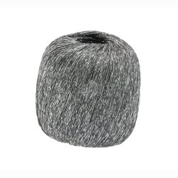 Lana Grossa  Brillino