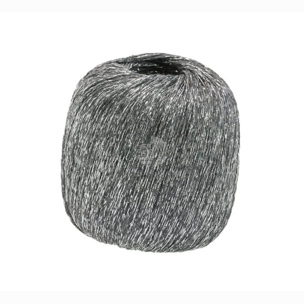 Lana Grossa  Brillino