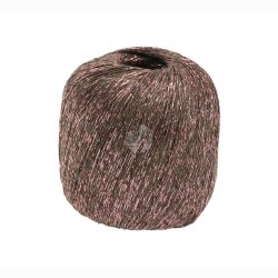 Lana Grossa  Brillino