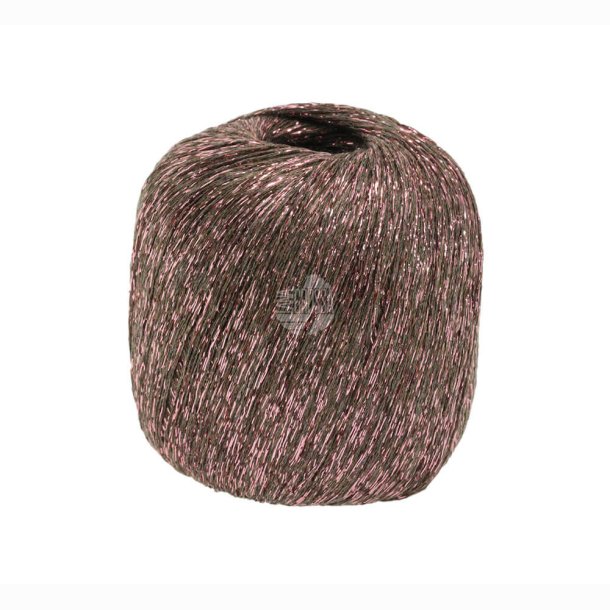 Lana Grossa  Brillino