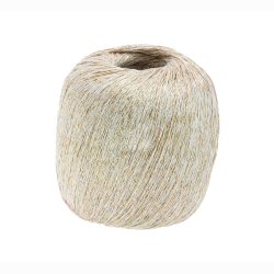 Lana Grossa  Brillino