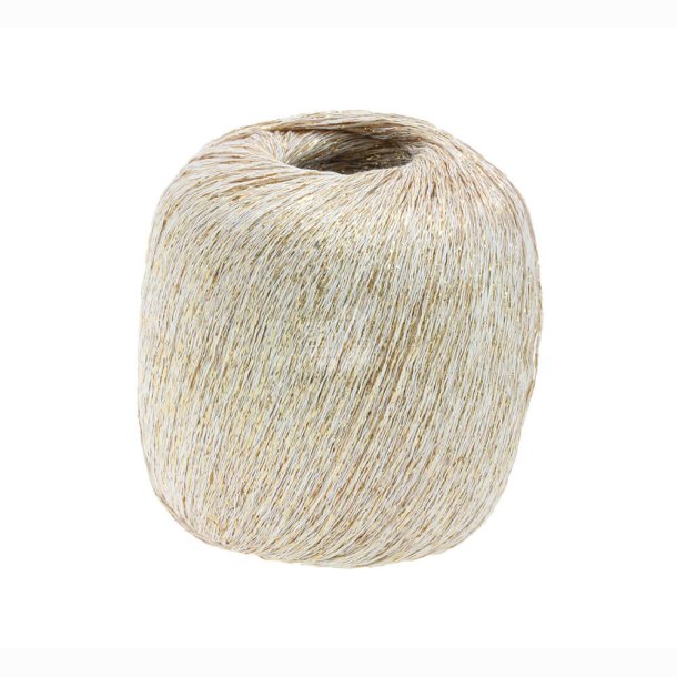 Lana Grossa  Brillino