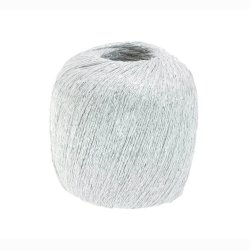 Lana Grossa  Brillino