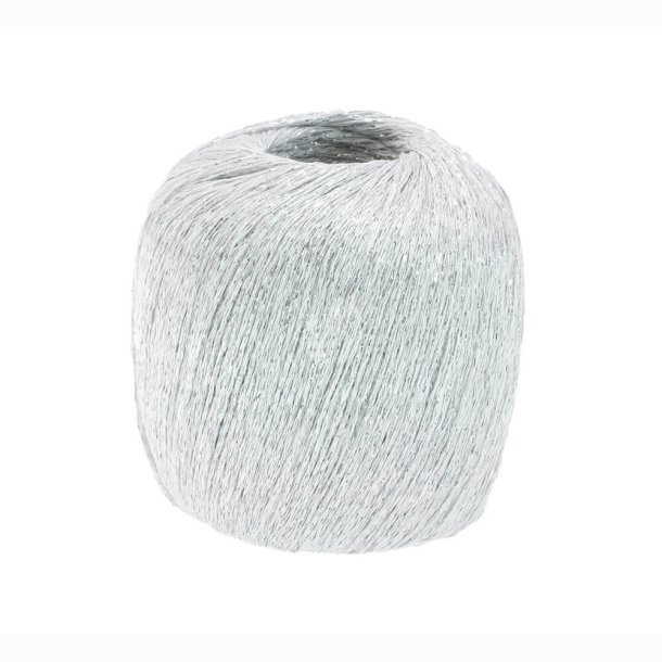 Lana Grossa  Brillino