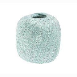 Lana Grossa  Brillino