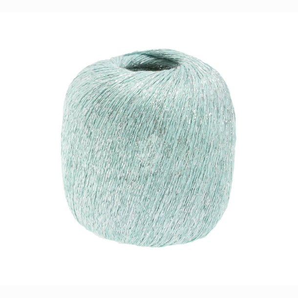 Lana Grossa  Brillino