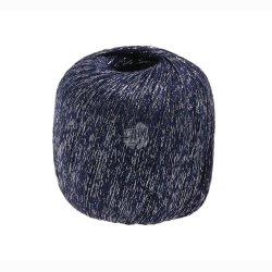 Lana Grossa  Brillino