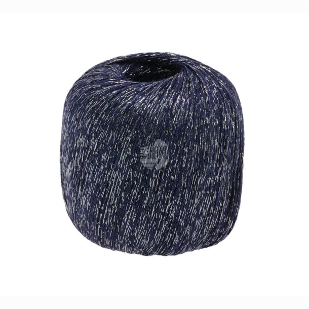 Lana Grossa  Brillino