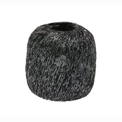 Lana Grossa  Brillino