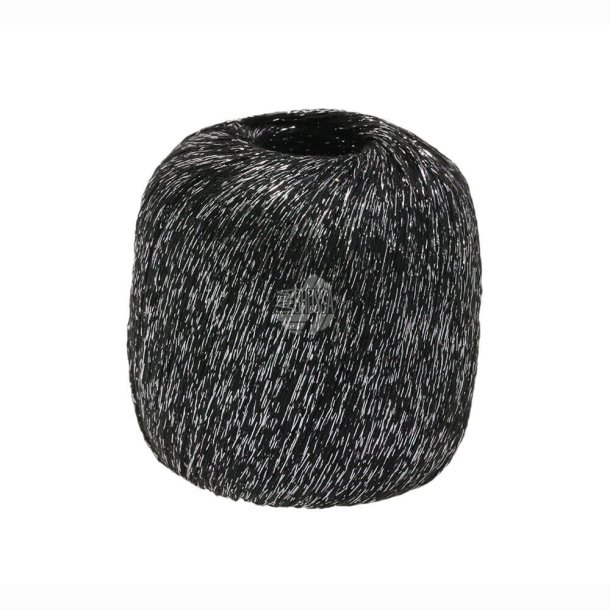 Lana Grossa  Brillino