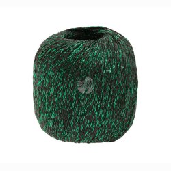 Lana Grossa  Brillino