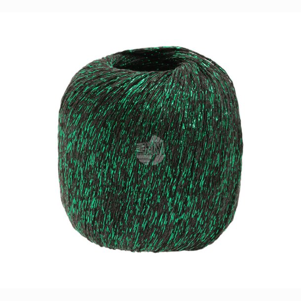 Lana Grossa  Brillino