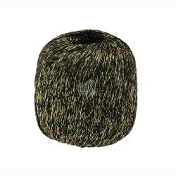 Lana Grossa  Brillino