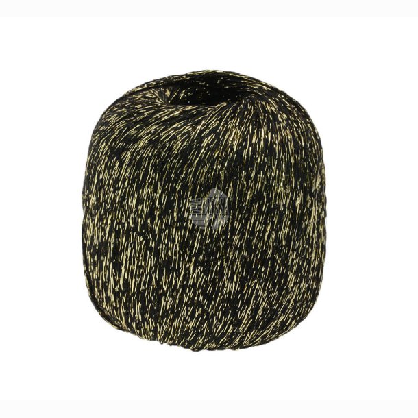 Lana Grossa  Brillino