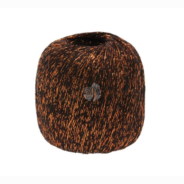 Lana Grossa  Brillino