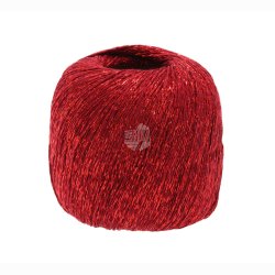 Lana Grossa  Brillino