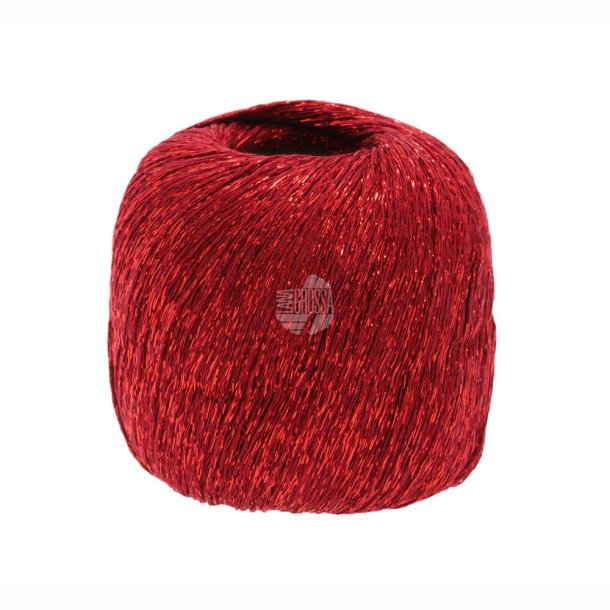 Lana Grossa  Brillino