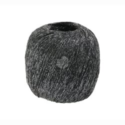 Lana Grossa  Brillino