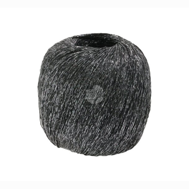 Lana Grossa  Brillino