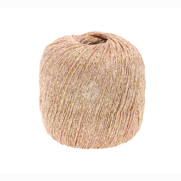 Lana Grossa  Brillino