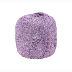 Lana Grossa  Brillino