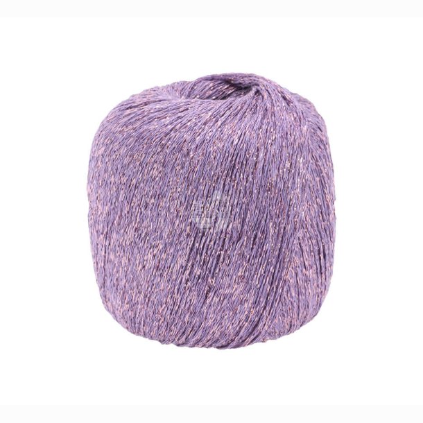 Lana Grossa  Brillino