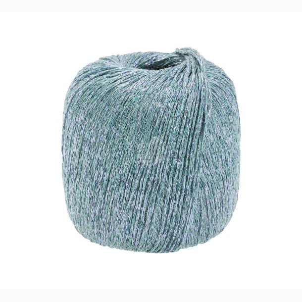 Lana Grossa  Brillino