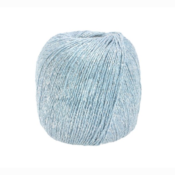 Lana Grossa  Brillino