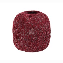 Lana Grossa  Brillino