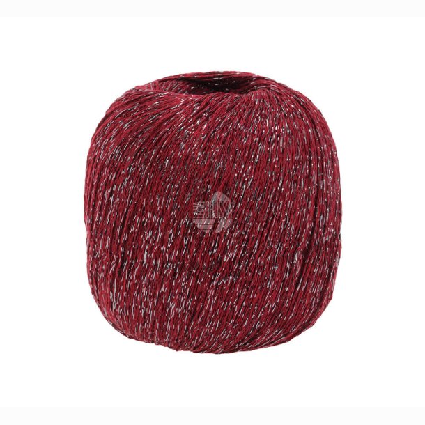 Lana Grossa  Brillino