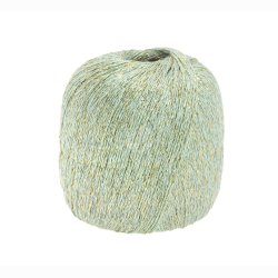 Lana Grossa  Brillino