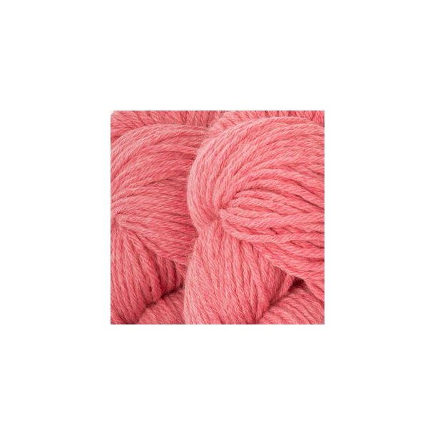 Gepard Cashsock Chunky 424 Rose sorbet