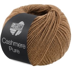 Lana Grossa Cashmere Pure