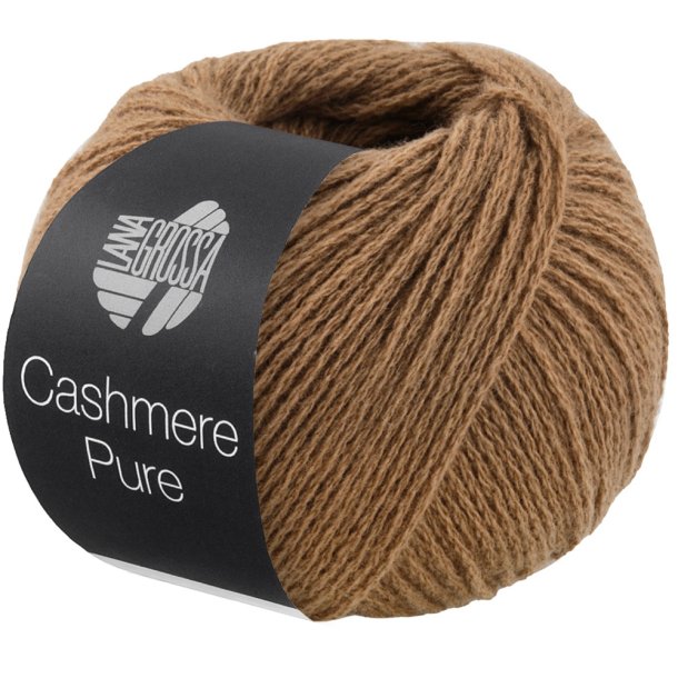 Lana Grossa Cashmere Pure
