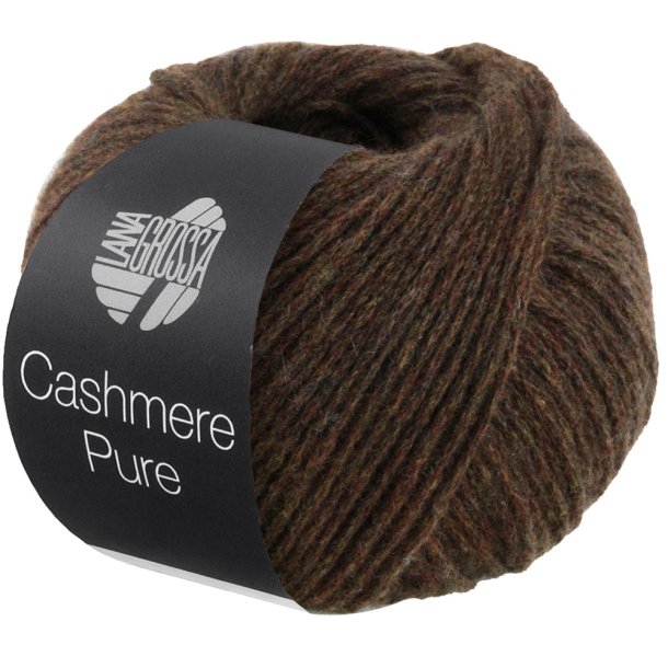 Lana Grossa Cashmere Pure