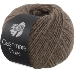 Lana Grossa Cashmere Pure