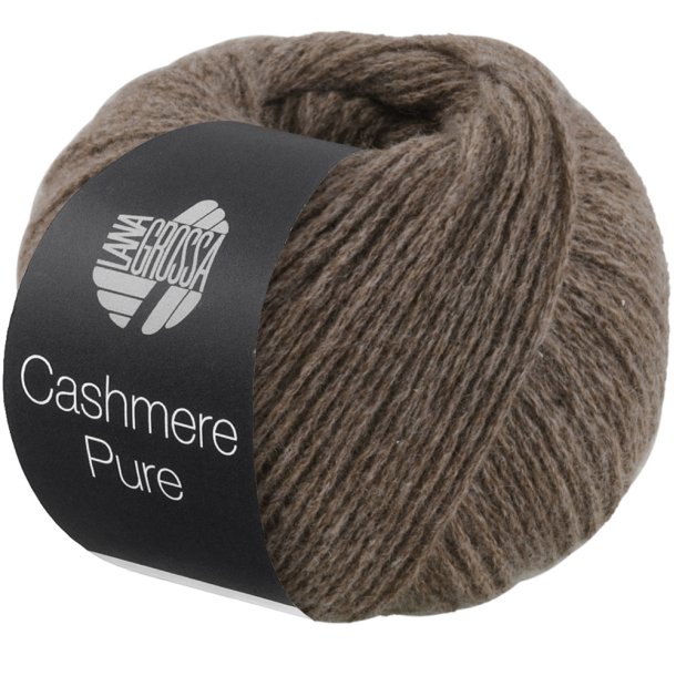 Lana Grossa Cashmere Pure