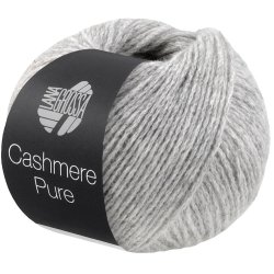 Lana Grossa Cashmere Pure