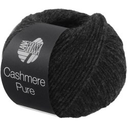 Lana Grossa Cashmere Pure