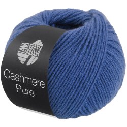 Lana Grossa Cashmere Pure