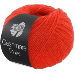 Lana Grossa Cashmere Pure