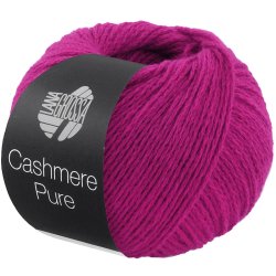 Lana Grossa Cashmere Pure