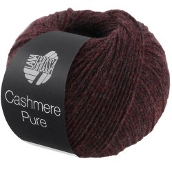Lana Grossa Cashmere Pure